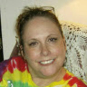 Meet your Posher, Ardis